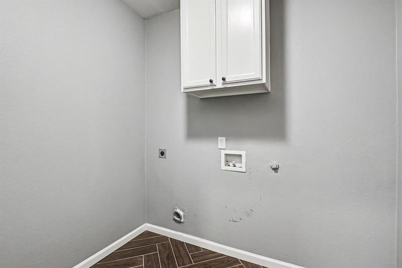 10005 Shelburne Road, Fort Worth TX 76244 - Photo 26