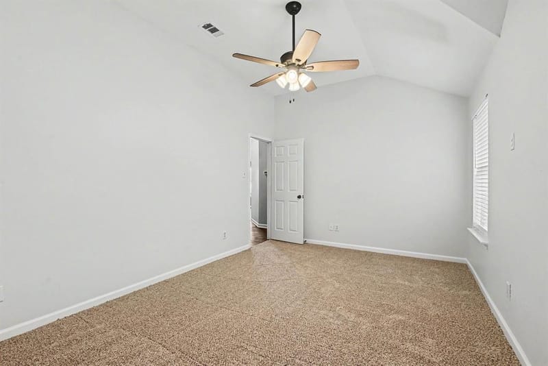10005 Shelburne Road, Fort Worth TX 76244 - Photo 22