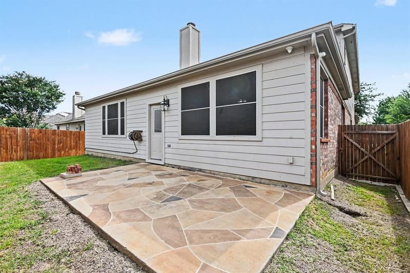 10005 Shelburne Road, Fort Worth TX 76244 - Photo 28