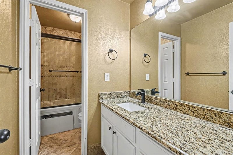 10005 Shelburne Road, Fort Worth TX 76244 - Photo 20