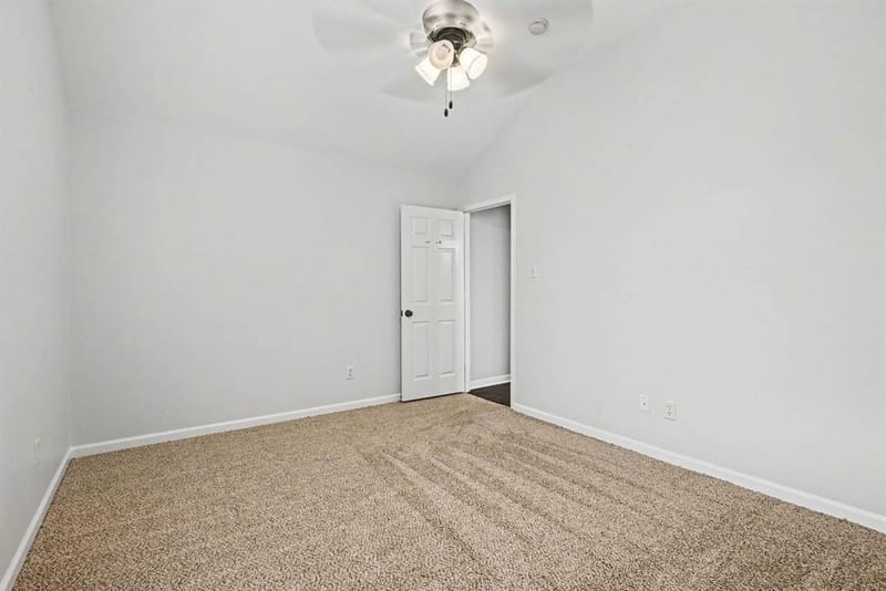 10005 Shelburne Road, Fort Worth TX 76244 - Photo 24