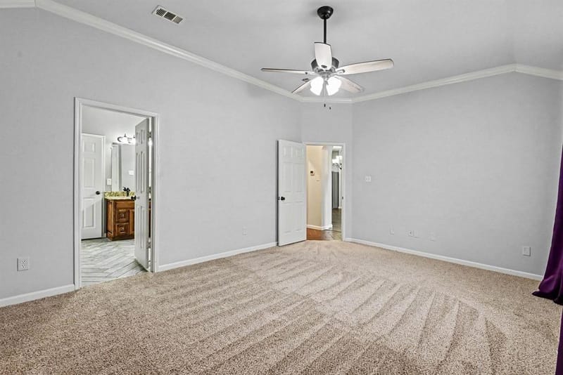 10005 Shelburne Road, Fort Worth TX 76244 - Photo 14