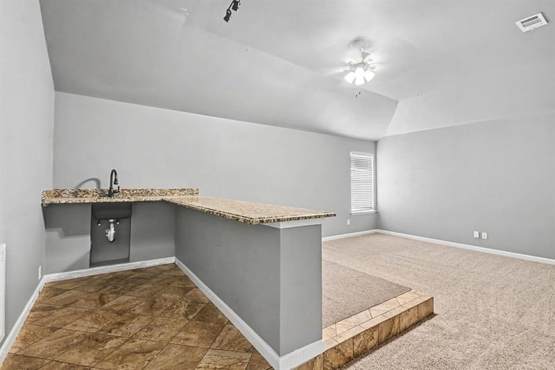 10005 Shelburne Road, Fort Worth TX 76244 - Photo 19