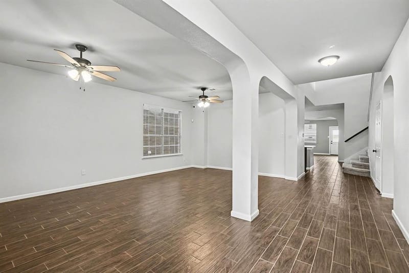 10005 Shelburne Road, Fort Worth TX 76244 - Photo 4
