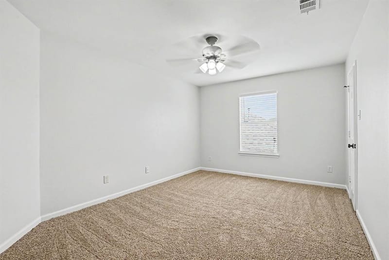 10005 Shelburne Road, Fort Worth TX 76244 - Photo 25