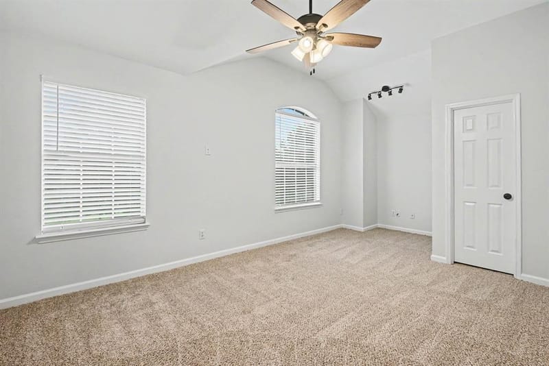 10005 Shelburne Road, Fort Worth TX 76244 - Photo 21