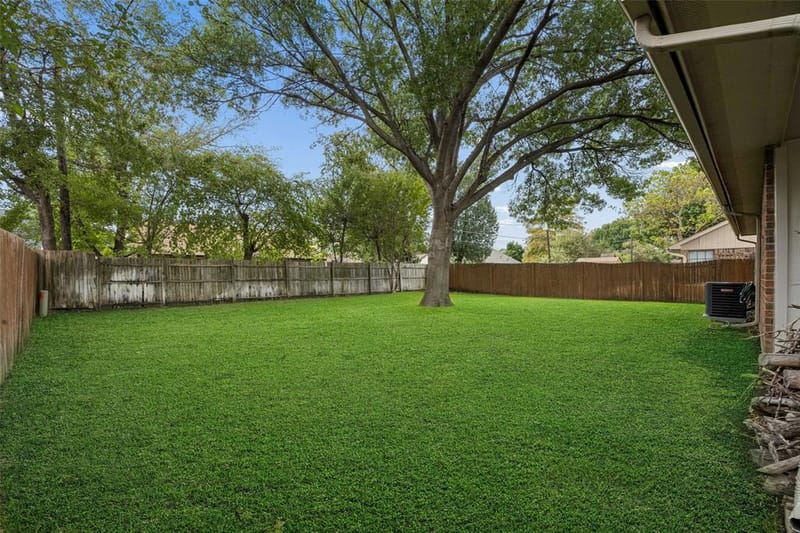 2312 Havenwood Drive, Arlington TX 76018 - Photo 23