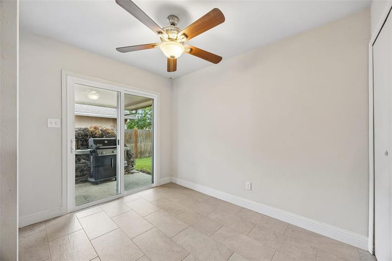 2312 Havenwood Drive, Arlington TX 76018 - Photo 12