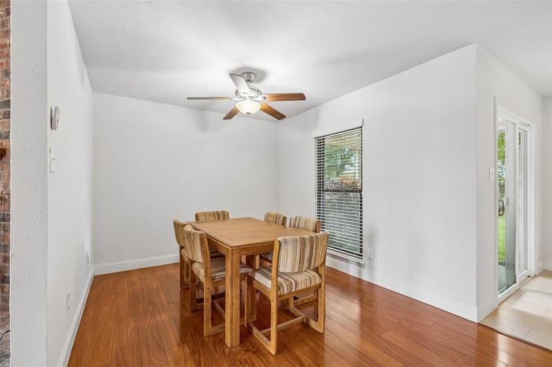 2312 Havenwood Drive, Arlington TX 76018 - Photo 7
