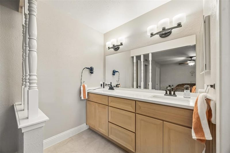 2312 Havenwood Drive, Arlington TX 76018 - Photo 18