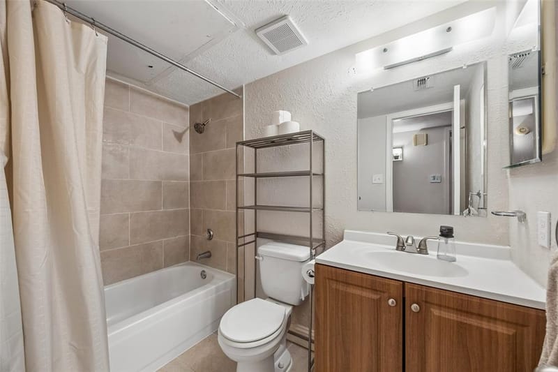 2312 Havenwood Drive, Arlington TX 76018 - Photo 15