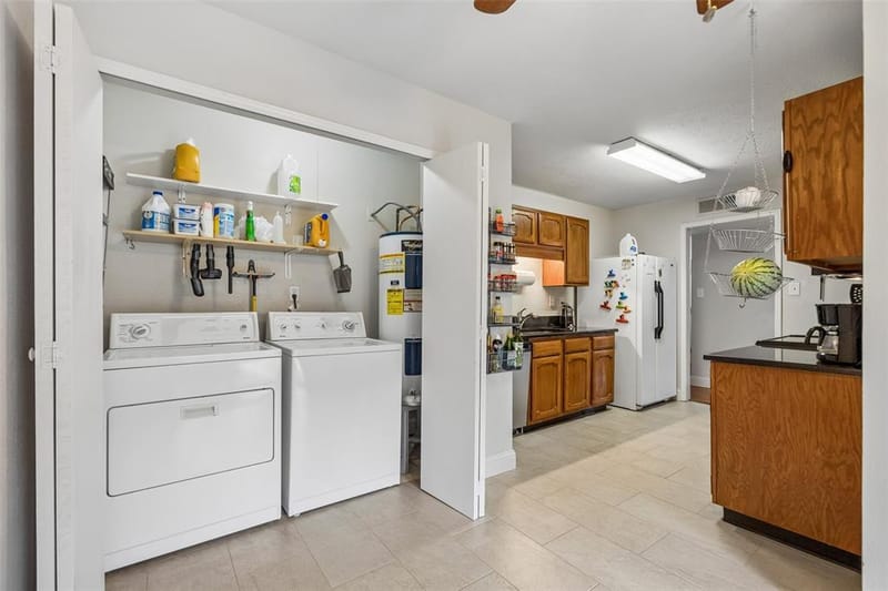2312 Havenwood Drive, Arlington TX 76018 - Photo 11