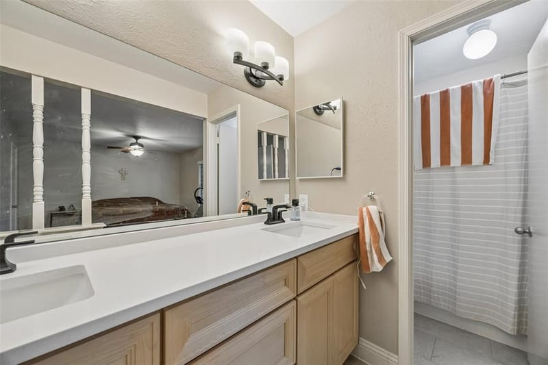 2312 Havenwood Drive, Arlington TX 76018 - Photo 19