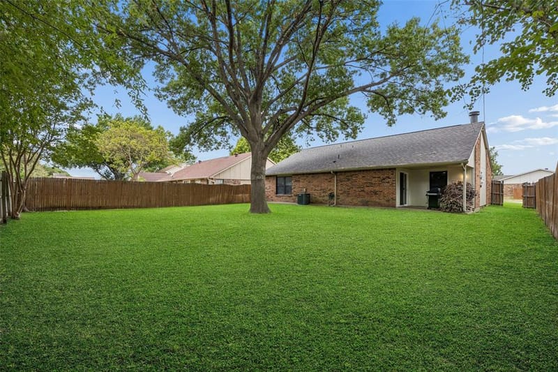 2312 Havenwood Drive, Arlington TX 76018 - Photo 21
