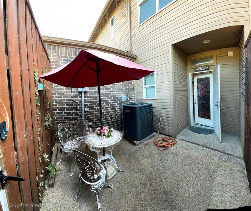 5402 Bexar Street, Dallas TX 75215 - Photo 6