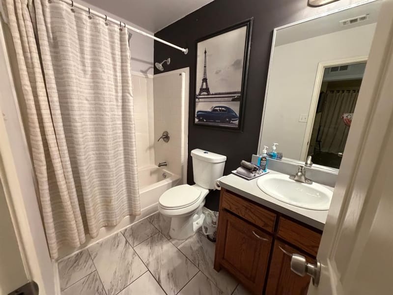 5402 Bexar Street, Dallas TX 75215 - Photo 13