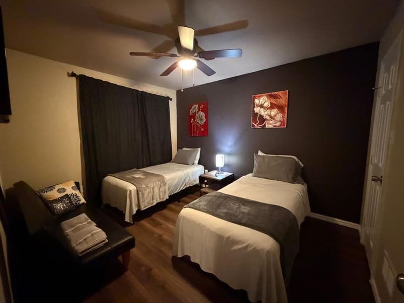 5402 Bexar Street, Dallas TX 75215 - Photo 12