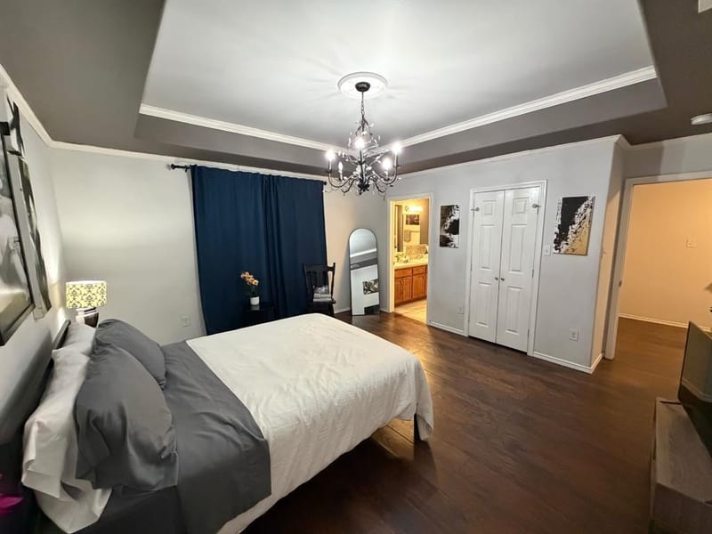 5402 Bexar Street, Dallas TX 75215 - Photo 7