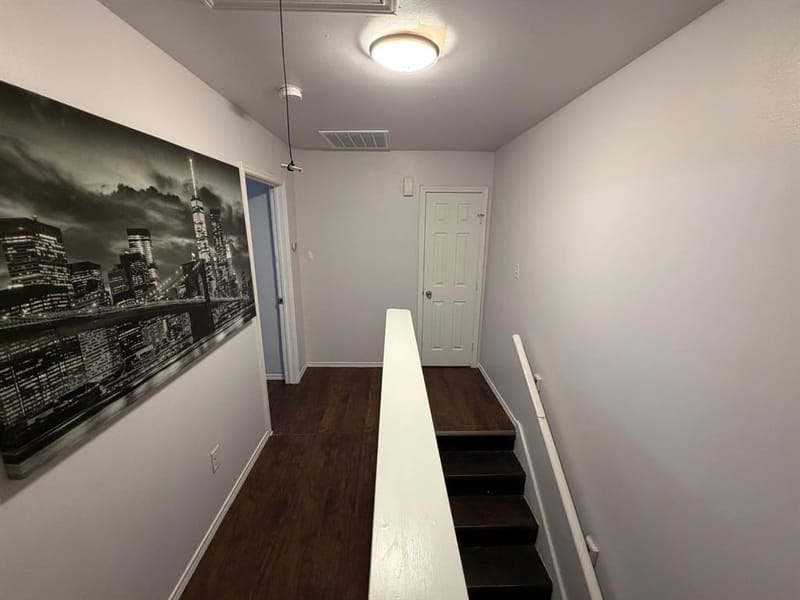 5402 Bexar Street, Dallas TX 75215 - Photo 9