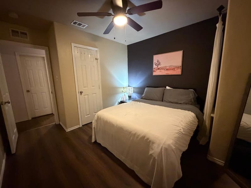 5402 Bexar Street, Dallas TX 75215 - Photo 10