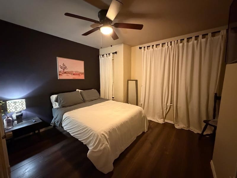 5402 Bexar Street, Dallas TX 75215 - Photo 11