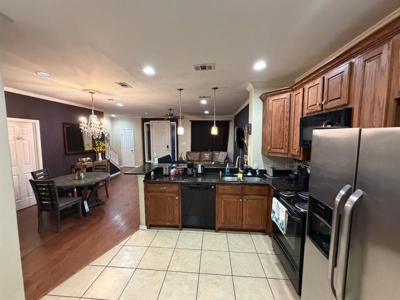 5402 Bexar Street, Dallas TX 75215 - Photo 4