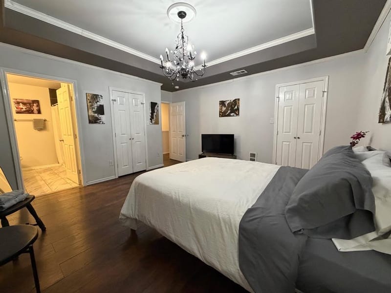 5402 Bexar Street, Dallas TX 75215 - Photo 8