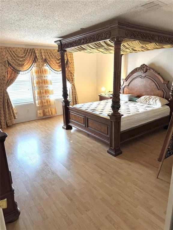 611 Pondview Drive, Cedar Hill TX 75104 - Photo 7