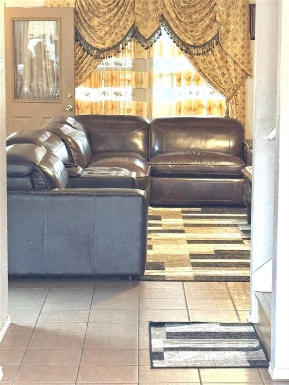 611 Pondview Drive, Cedar Hill TX 75104 - Photo 3