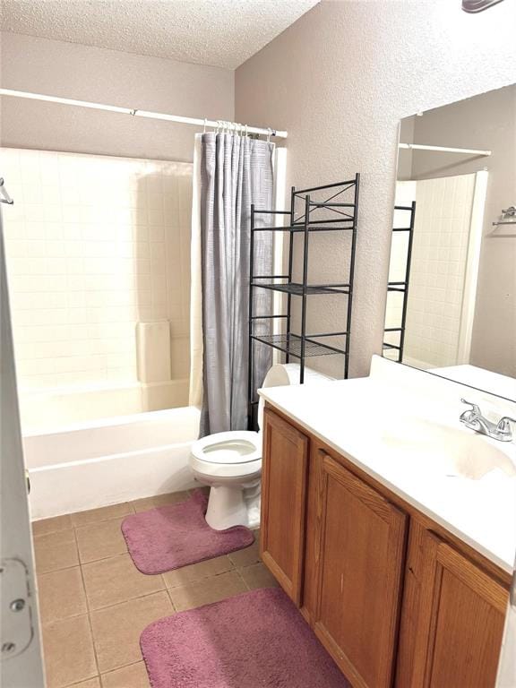 611 Pondview Drive, Cedar Hill TX 75104 - Photo 9