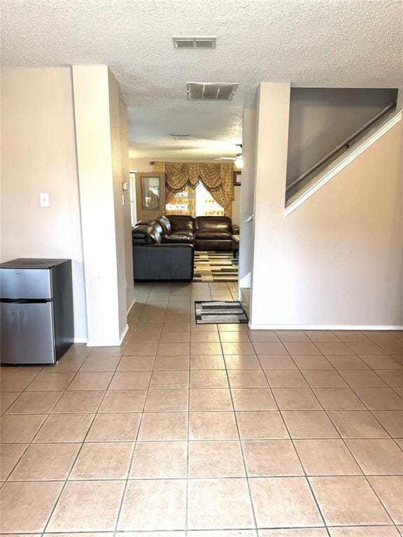 611 Pondview Drive, Cedar Hill TX 75104 - Photo 10