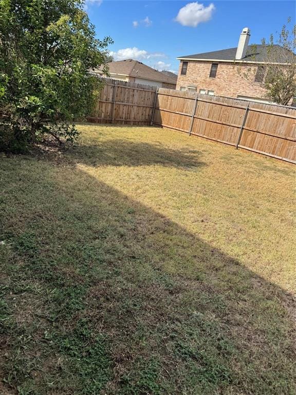 611 Pondview Drive, Cedar Hill TX 75104 - Photo 11