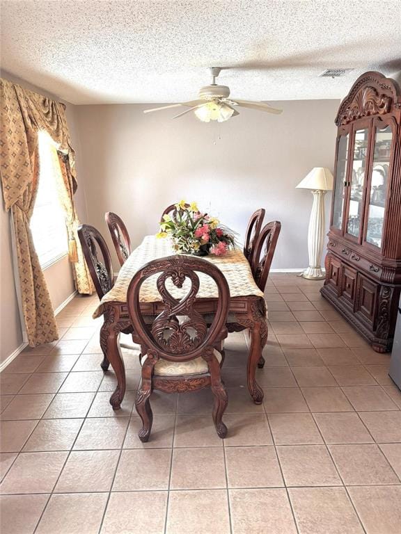 611 Pondview Drive, Cedar Hill TX 75104 - Photo 4