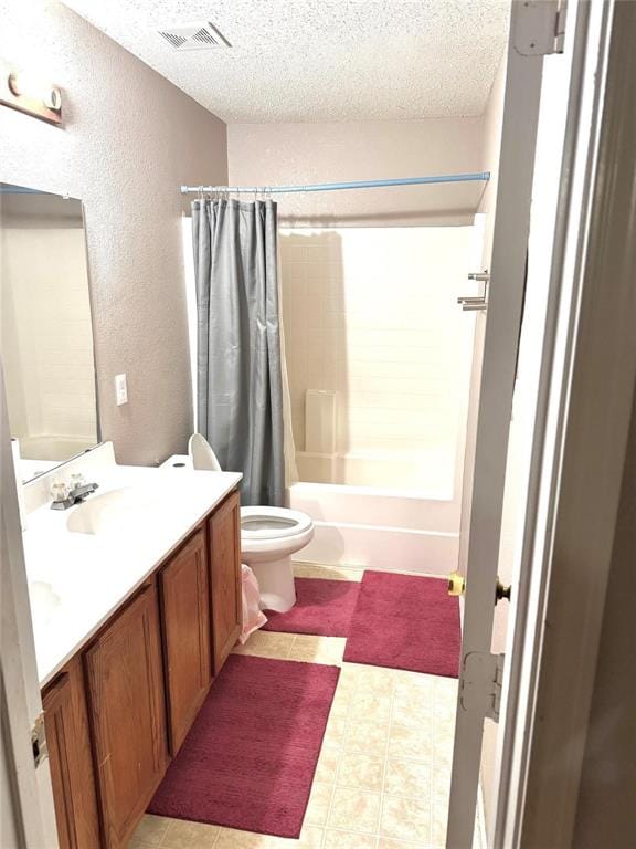 611 Pondview Drive, Cedar Hill TX 75104 - Photo 8