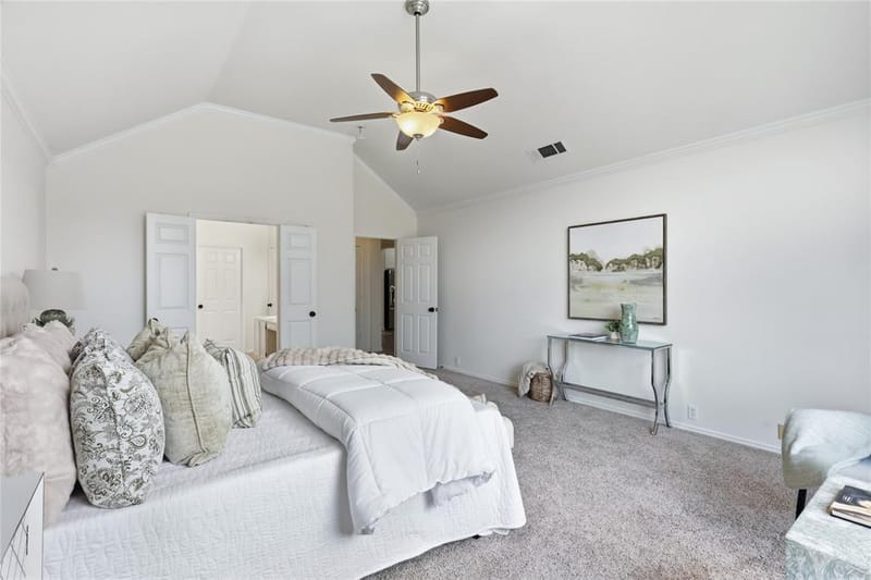 1905 Greenhill Drive, Rowlett TX 75088 - Photo 23
