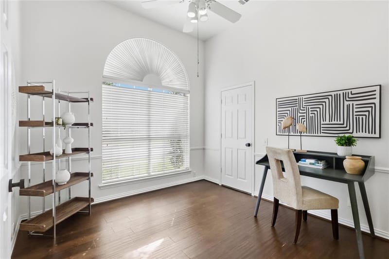 1905 Greenhill Drive, Rowlett TX 75088 - Photo 27