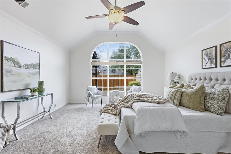 1905 Greenhill Drive, Rowlett TX 75088 - Photo 6
