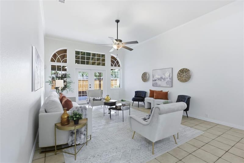 1905 Greenhill Drive, Rowlett TX 75088 - Photo 13