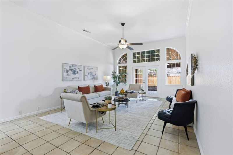 1905 Greenhill Drive, Rowlett TX 75088 - Photo 12