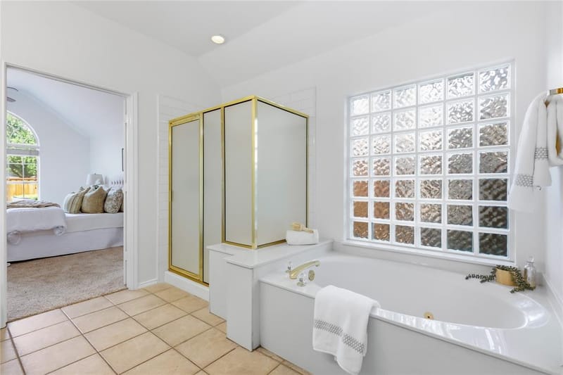 1905 Greenhill Drive, Rowlett TX 75088 - Photo 26