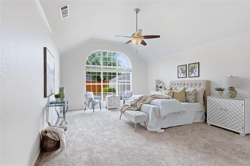 1905 Greenhill Drive, Rowlett TX 75088 - Photo 22