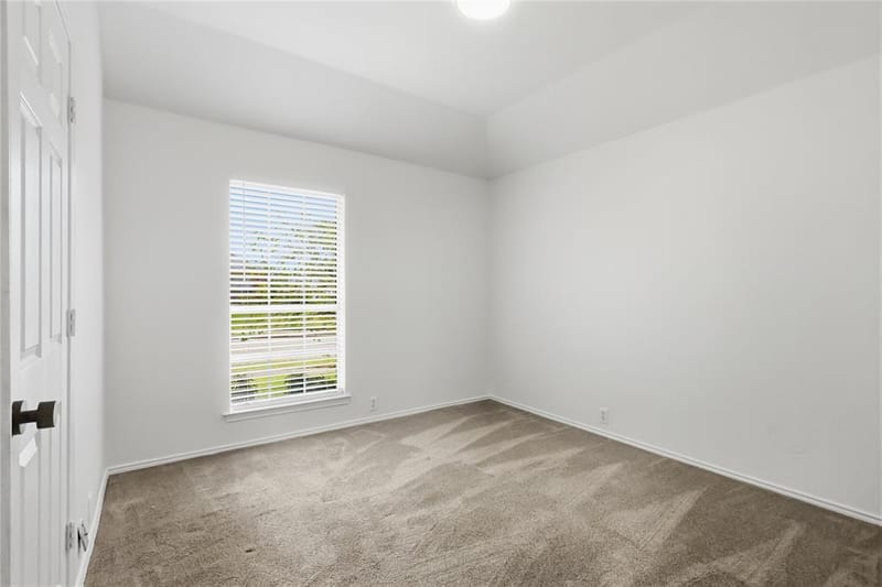 1905 Greenhill Drive, Rowlett TX 75088 - Photo 28