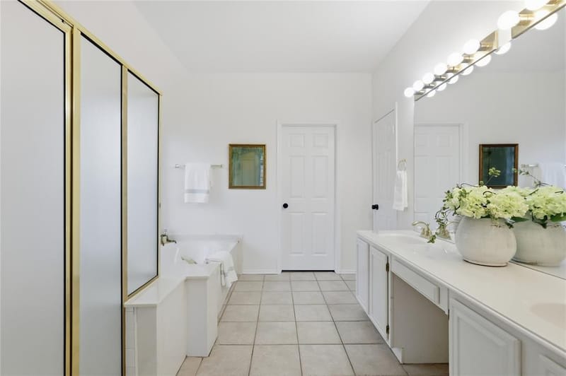 1905 Greenhill Drive, Rowlett TX 75088 - Photo 24