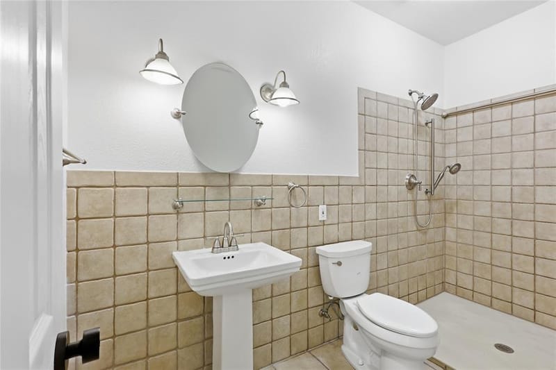 1905 Greenhill Drive, Rowlett TX 75088 - Photo 30