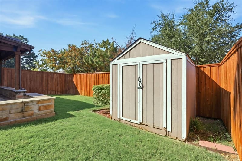 1905 Greenhill Drive, Rowlett TX 75088 - Photo 34