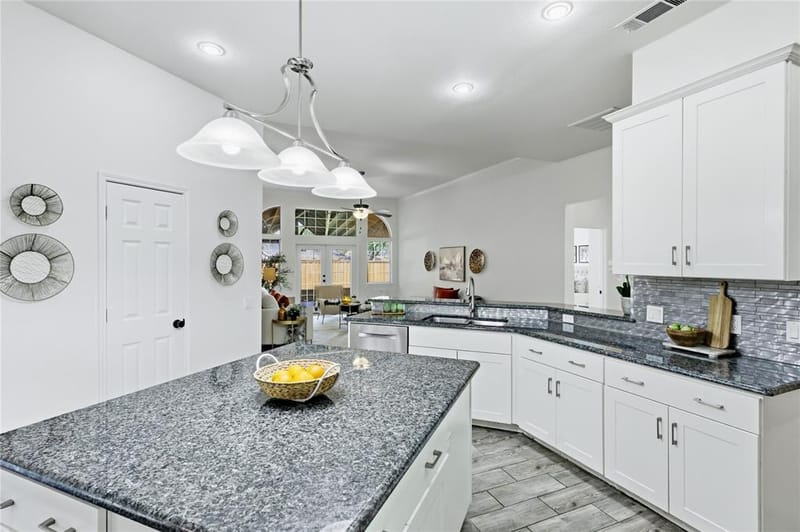 1905 Greenhill Drive, Rowlett TX 75088 - Photo 18