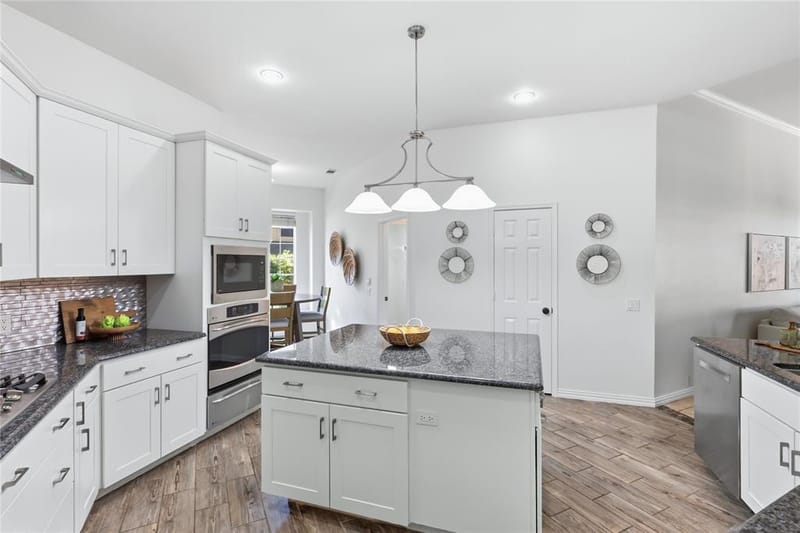 1905 Greenhill Drive, Rowlett TX 75088 - Photo 19