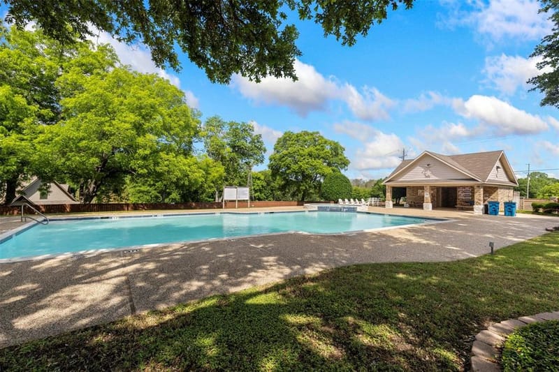 1905 Greenhill Drive, Rowlett TX 75088 - Photo 35