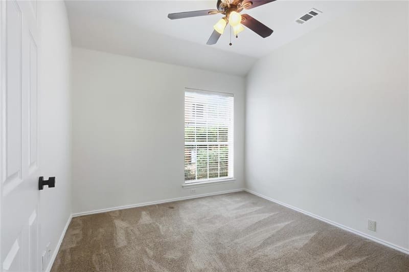 1905 Greenhill Drive, Rowlett TX 75088 - Photo 29