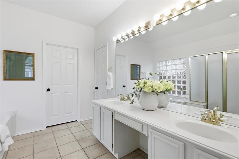 1905 Greenhill Drive, Rowlett TX 75088 - Photo 25